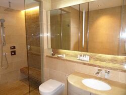 Duo Residences (D7), Apartment #600297331